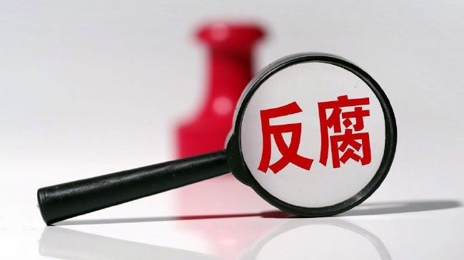 综合国产福利视频在线观看